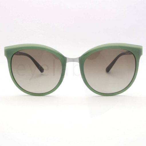 Emporio Armani 2055 32068E 55