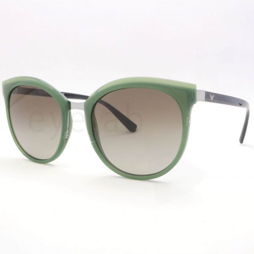 Emporio Armani 2055 32068E 55 - Image 2