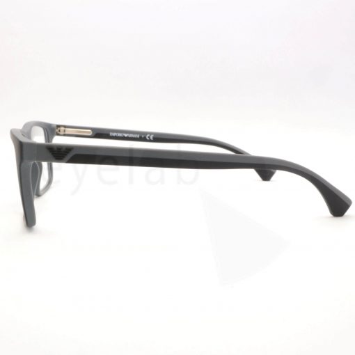 Emporio Armani 3034 5229 55 - Image 3