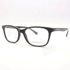 Γυαλιά οράσεως Emporio Armani 3126 5001