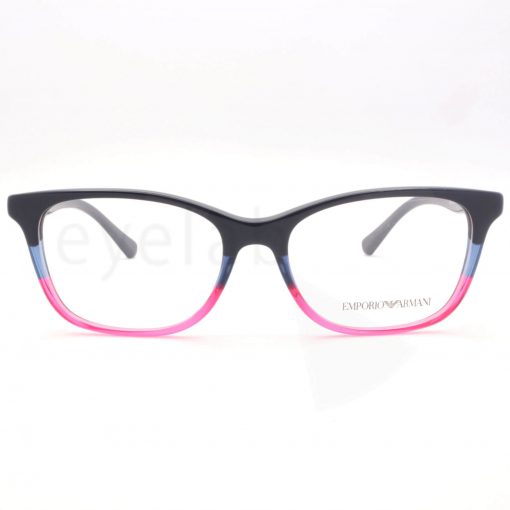 Emporio Armani 3126 5633 52