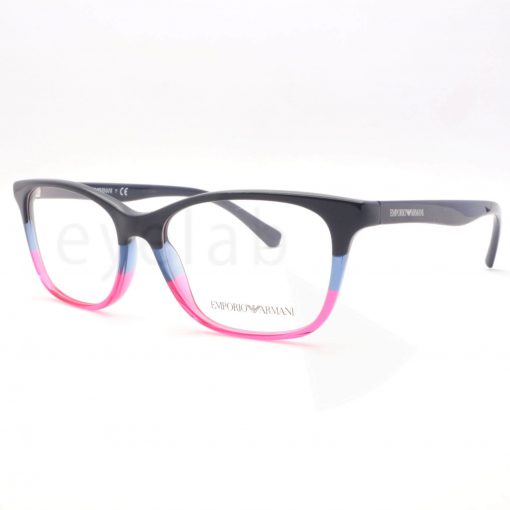 Emporio Armani 3126 5633 52 - Image 2