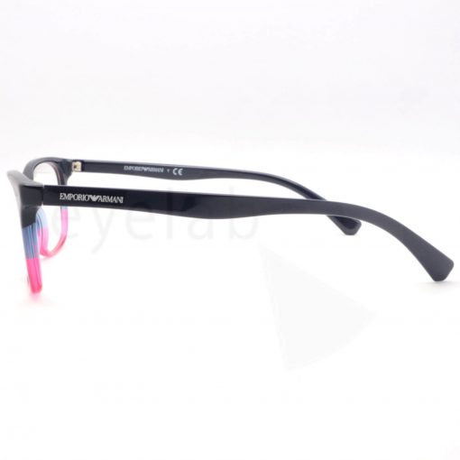 Emporio Armani 3126 5633 52 - Image 3