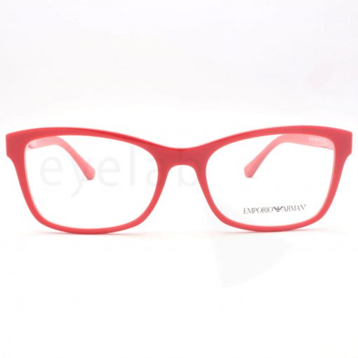 Emporio Armani 3128 5664 52