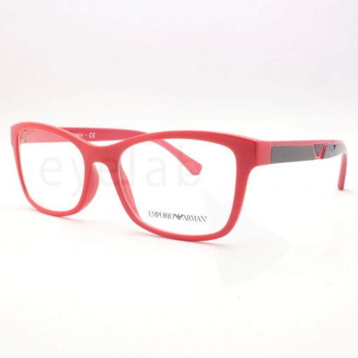 Emporio Armani 3128 5664 52 - Image 2