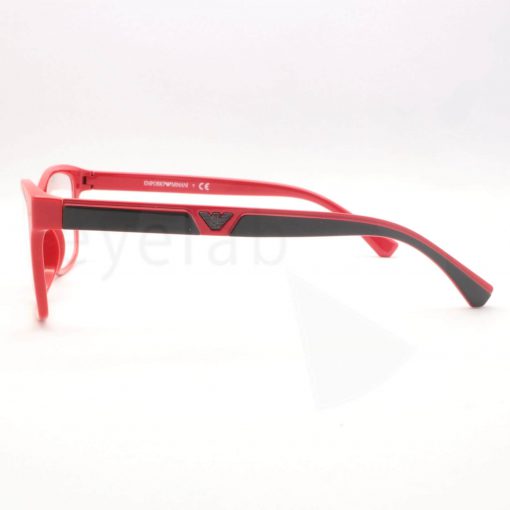 Emporio Armani 3128 5664 52 - Image 3