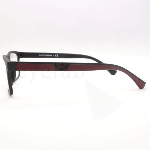 Emporio Armani 3130 5042 53 - Image 3