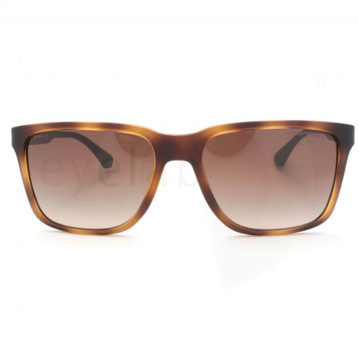 Emporio Armani 4047 559413 56