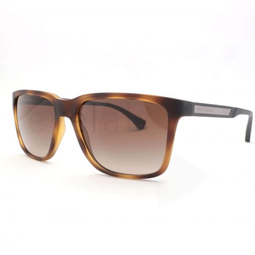 Emporio Armani 4047 559413 56 - Image 2