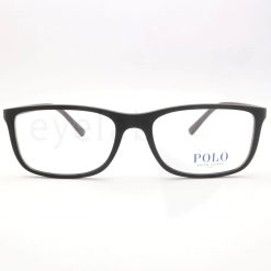 Polo Ralph Lauren 2162 5284 54