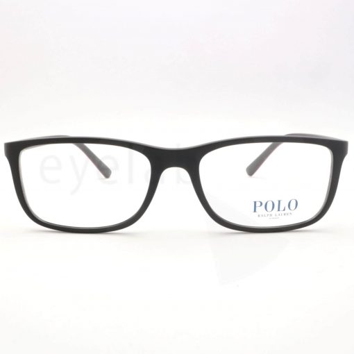 Polo Ralph Lauren 2162 5284 54