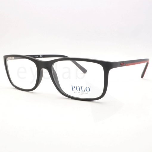 Polo Ralph Lauren 2162 5284 54 - Image 2