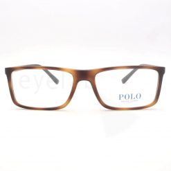 Polo Ralph Lauren 2178 5602 53