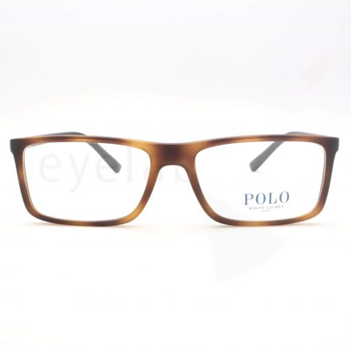 Polo Ralph Lauren 2178 5602 53