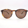 Polo Ralph Lauren 4110 513473 50 sunglasses