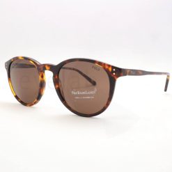 Polo Ralph Lauren 4110 513473 50 sunglasses