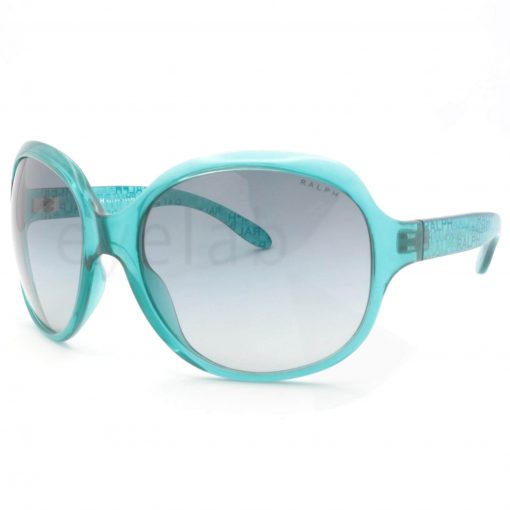 Ralph by Ralph Lauren 5055 71111 60 - Image 2