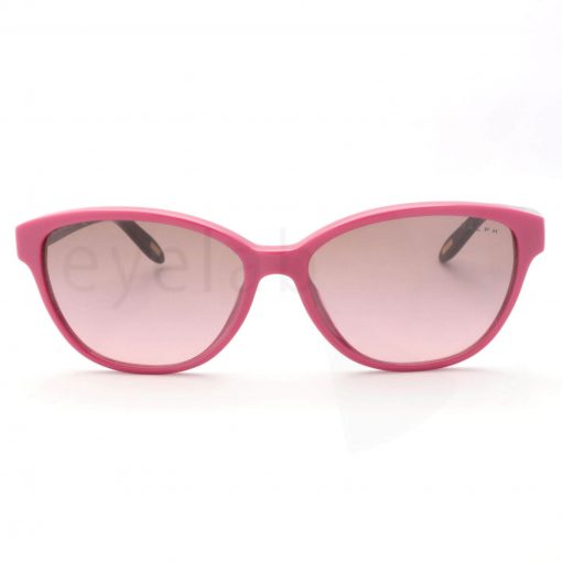 Ralph by Ralph Lauren 5128 97814 55