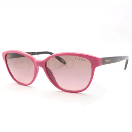 Ralph by Ralph Lauren 5128 97814 55 - Image 2