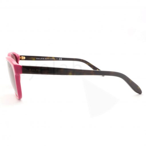Ralph by Ralph Lauren 5128 97814 55 - Image 3