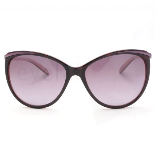 Ralph by Ralph Lauren 5150 5998H 59