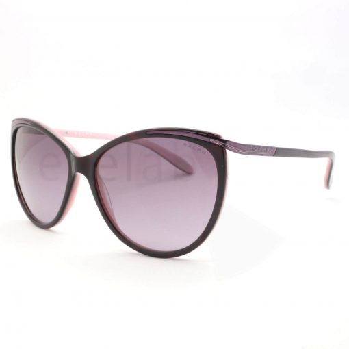 Ralph by Ralph Lauren 5150 5998H 59 - Image 2