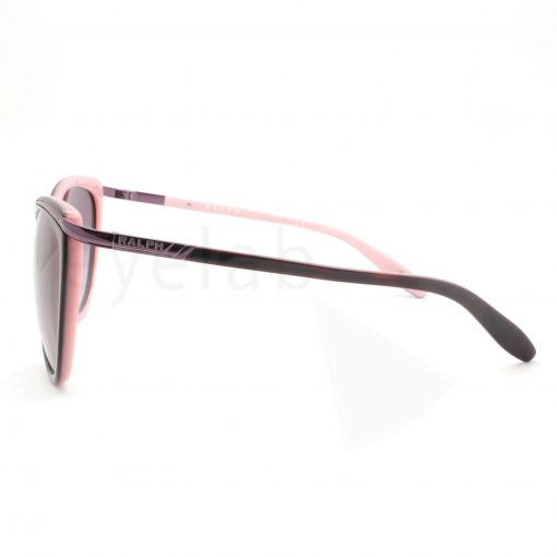Ralph by Ralph Lauren 5150 5998H 59 - Image 3