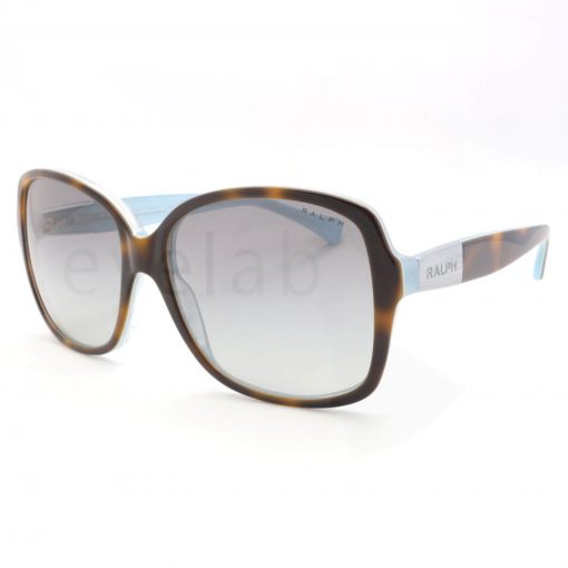 Ralph by Ralph Lauren 5165 60111 57 - Image 2