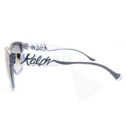 Γυαλιά ηλίου Ralph by Ralph Lauren 5178 123011