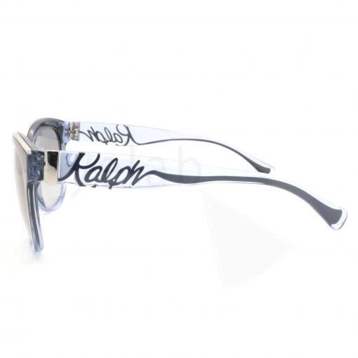 Γυαλιά ηλίου Ralph by Ralph Lauren 5178 123011