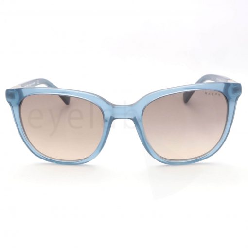 Ralph by Ralph Lauren 5206 15086G 51
