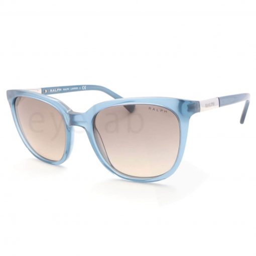Ralph by Ralph Lauren 5206 15086G 51 - Image 2