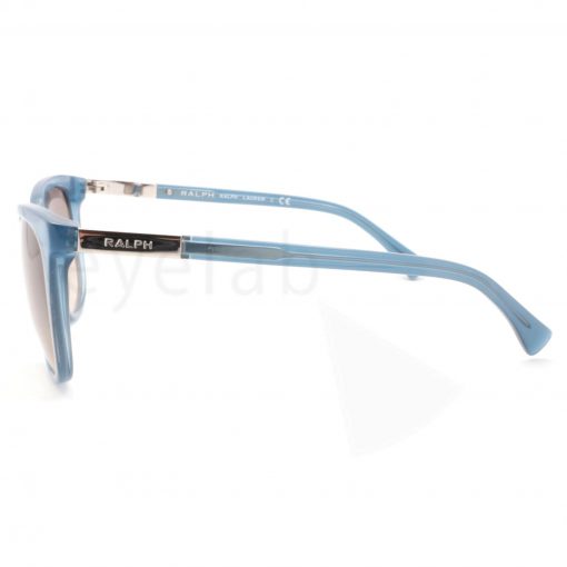 Ralph by Ralph Lauren 5206 15086G 51 - Image 3