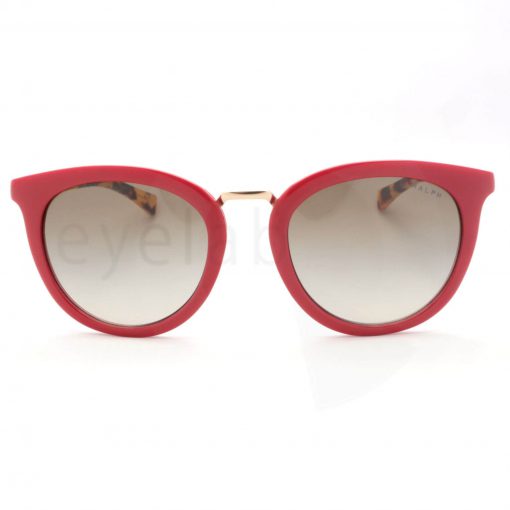 Ralph by Ralph Lauren 5207 15058E 52