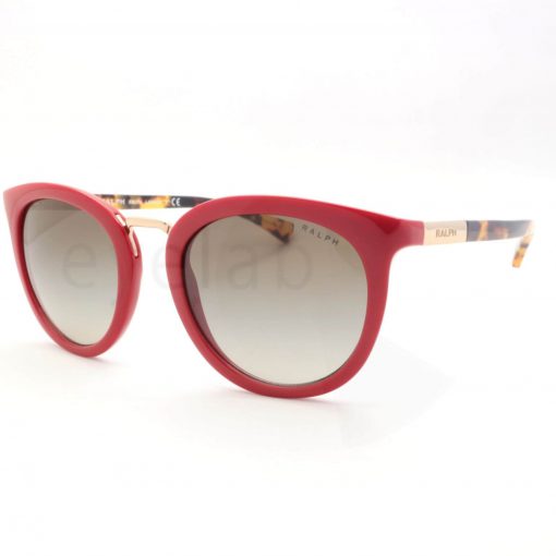 Ralph by Ralph Lauren 5207 15058E 52 - Image 2