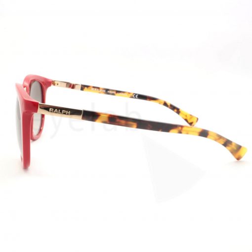 Ralph by Ralph Lauren 5207 15058E 52 - Image 3