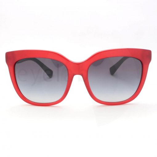 Ralph by Ralph Lauren 5213 316111 55