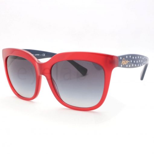 Ralph by Ralph Lauren 5213 316111 55 - Image 2