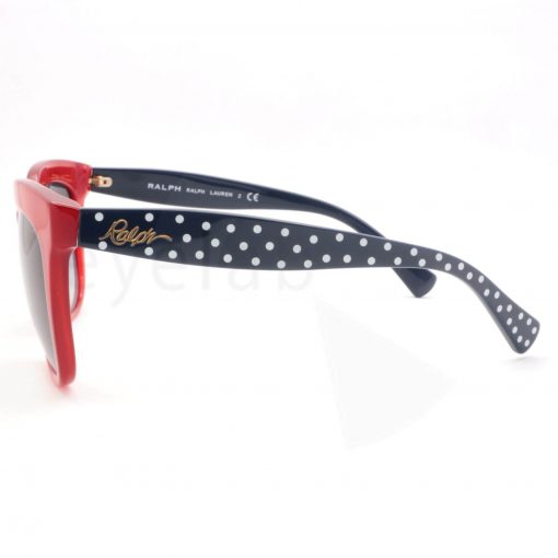 Ralph by Ralph Lauren 5213 316111 55 - Image 3