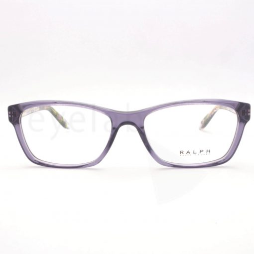 Ralph by Ralph Lauren 7039 1070 53