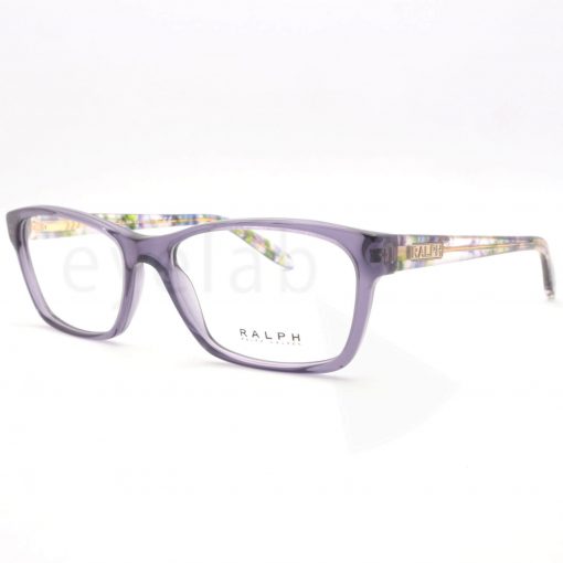 Ralph by Ralph Lauren 7039 1070 53 - Image 2