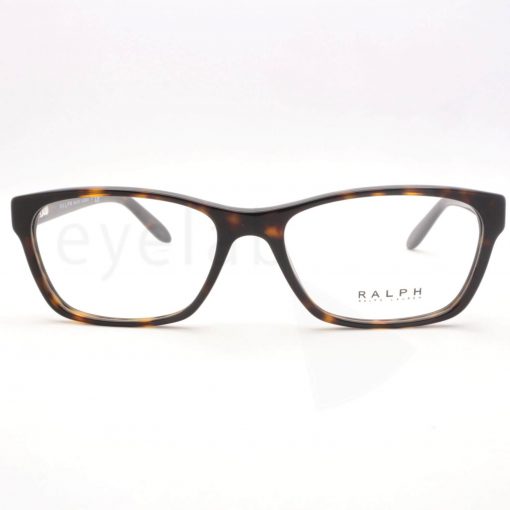 Ralph by Ralph Lauren 7039 1072 53