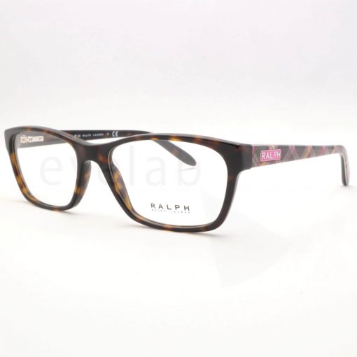 Ralph by Ralph Lauren 7039 1072 53 - Image 2