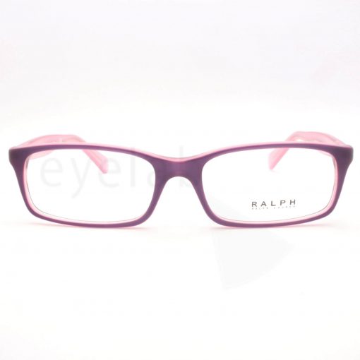 Ralph by Ralph Lauren 7047 1041 52