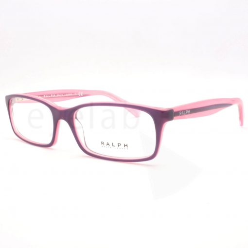 Ralph by Ralph Lauren 7047 1041 52 - Image 2