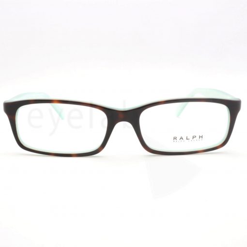 Ralph by Ralph Lauren 7047 601 52