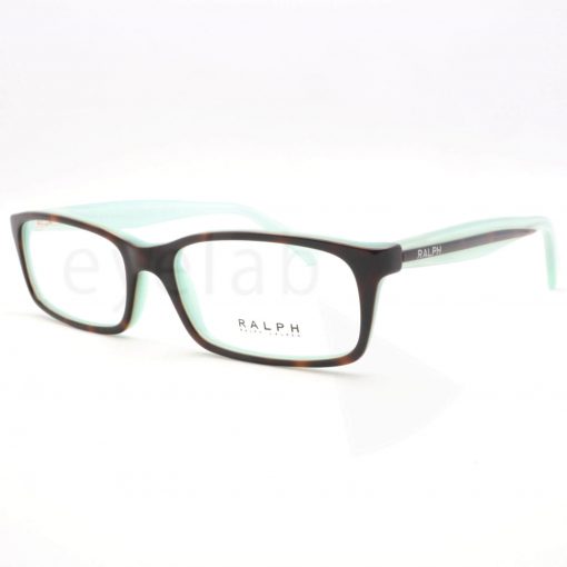 Ralph by Ralph Lauren 7047 601 52 - Image 2