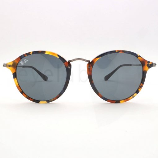 Ray-Ban 2447 1158R5 49