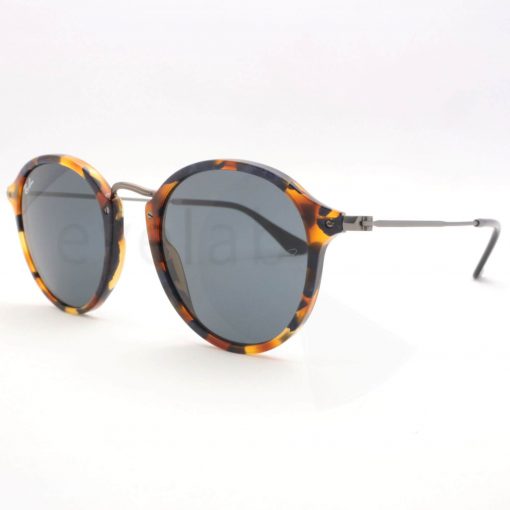 Ray-Ban 2447 1158R5 49 - Image 2