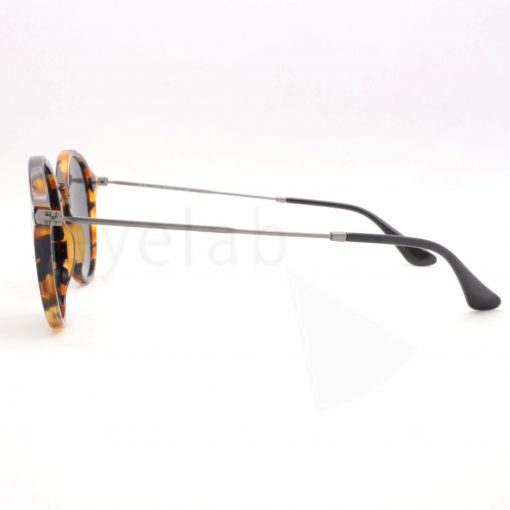 Ray-Ban 2447 1158R5 49 - Image 3